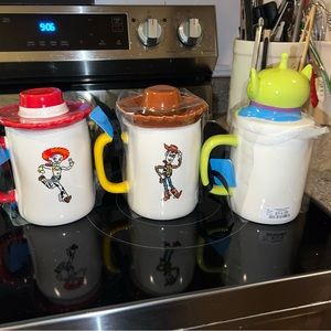 For Chandraortega only